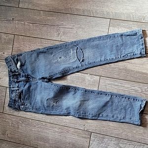 Old Navy Jeans Boys